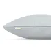 Наволочка COSAS Deco SMOKY 45х45 см Серый