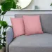 Наволочка 45х45 см Deco CANDY COSAS Фуксія Наволочка 45х45 см Deco CANDY COSAS Фуксія