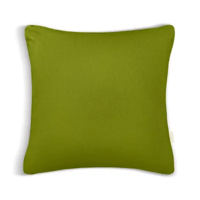 Наволочка COSAS Deco AVOCADO 45х45 см Авокадо Наволочка COSAS Deco AVOCADO 45х45 см Авокадо