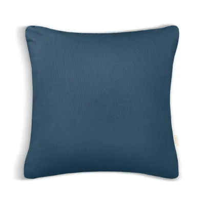 Наволочка COSAS Deco INDIGO 45х45 см.