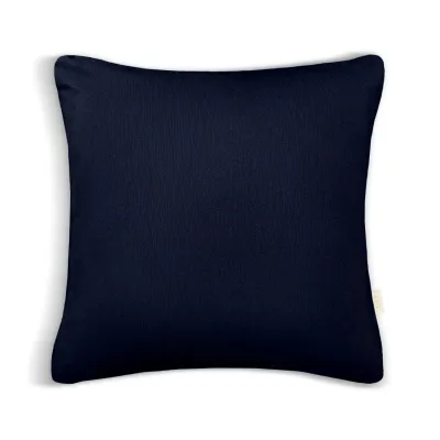 Наволочка COSAS Deco NIGHTFALL 45х45 см Синій Наволочка COSAS Deco NIGHTFALL 45х45 см Синій