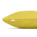 Наволочка COSAS Deco SUMMER 50х50 см Желтый