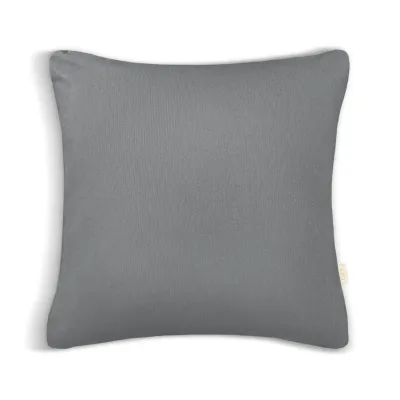 Наволочка 50х50 см Deco SHADOW COSAS Горіховий Наволочка 50х50 см Deco SHADOW COSAS Горіховий