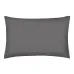 Набор наволочек COSAS SMOKY SET 50х70 см.