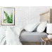 Набор наволочек COSAS MARMALADE & WHITE SET 50х70 см 4 шт Набор наволочек COSAS MARMALADE & WHITE SET 50х70 см 4 шт