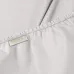 Детское постельное белье Light Rose COSAS Сакура 110х140 см