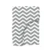 Двоспальна постіль з простирадлом на гумці Curcuma CS4 COSAS Гірчичний 180х220 см