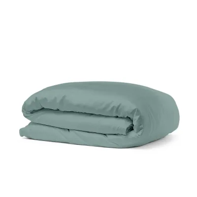 Евро постель с простыней на резинке COSAS Agave CS2 200х220 см Разноцветный Евро постель с простыней на резинке COSAS Agave CS2 200х220 см Разноцветный