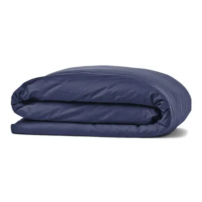 Семейная постель с простыней на резинке COSAS Nightfall CS8 2х160х220 см Разноцветный Семейная постель с простыней на резинке COSAS Nightfall CS8 2х160х220 см Разноцветный