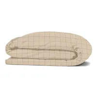 Підковдра двоспальна 180х220 см CELL CS4 COSAS