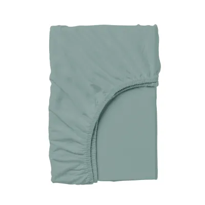 Двуспальная постель с простыней на резинке Mini Dots CS4 COSAS Бежевый 180х220 см Двуспальная постель с простыней на резинке Mini Dots CS4 COSAS Бежевый 180х220 см