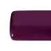 Двуспальная постель с простыней на резинке MINI DOTS CS21 COSAS розовый 180х220 см Двуспальная постель с простыней на резинке MINI DOTS CS21 COSAS розовый 180х220 см