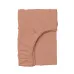 Двуспальная постель с простыней на резинке Mini Dots CS36 COSAS серый 180х220 см Двуспальная постель с простыней на резинке Mini Dots CS36 COSAS серый 180х220 см