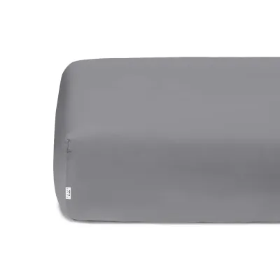 Сімейна постіль з простирадлом на гумці MINI DOTS CS12 COSAS Блакитний 2х160х220 см Сімейна постіль з простирадлом на гумці MINI DOTS CS12 COSAS Блакитний 2х160х220 см