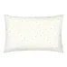 Семейная постель с простыней на резинке MINI DOTS CS18 COSAS Белый 2х160х220 см Семейная постель с простыней на резинке MINI DOTS CS18 COSAS Белый 2х160х220 см