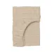 Двоспальна постіль з простирадлом на гумці Color Blots CS7 COSAS Білий 180х220 см Двоспальна постіль з простирадлом на гумці Color Blots CS7 COSAS Білий 180х220 см