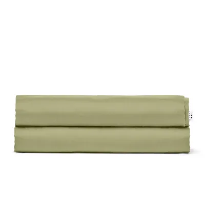 Евро постельное белье BEIGE GEOMETRY CS5 COSAS Бежевый 200х220 см Евро постельное белье BEIGE GEOMETRY CS5 COSAS Бежевый 200х220 см