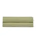 Евро постельное белье BEIGE GEOMETRY CS5 COSAS Бежевый 200х220 см Евро постельное белье BEIGE GEOMETRY CS5 COSAS Бежевый 200х220 см