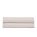 Семейный комплект постельного белья BEIGE GEOMETRY CS7 COSAS Бежевый 2х160х220 см Семейный комплект постельного белья BEIGE GEOMETRY CS7 COSAS Бежевый 2х160х220 см