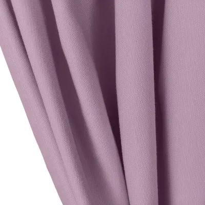 Скатерть на стол водоотталкивающая COSAS 140х220 LAVENDER