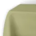 Скатерть на стол водоотталкивающая COSAS 140х300 OLIVE