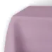 Скатерть на стол водоотталкивающая COSAS 140х300 LAVENDER