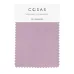 Скатерть на стол водоотталкивающая COSAS 140х300 LAVENDER