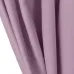 Скатерть на стол водоотталкивающая COSAS 150х180 LAVENDER