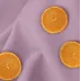 Скатерть на стол водоотталкивающая COSAS 160х220 LAVENDER