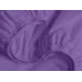 Підліткова постіль з простирадлом на гумці SPACEMAN CS4 COSAS Синій 160х220 см Підліткова постіль з простирадлом на гумці SPACEMAN CS4 COSAS Синій 160х220 см