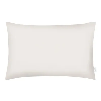 Евро постель с простыней на резинке BISCUIT CS3 COSAS Бежевый 200х220 см