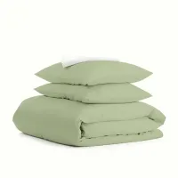 Евро постель с простыней на резинке OLIVE CS6 COSAS Оливка 200х220 см Евро постель с простыней на резинке OLIVE CS6 COSAS Оливка 200х220 см