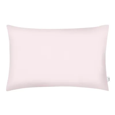 Евро постель с простыней на резинке SAKURA CS5 COSAS розовый 200х220 см Евро постель с простыней на резинке SAKURA CS5 COSAS розовый 200х220 см