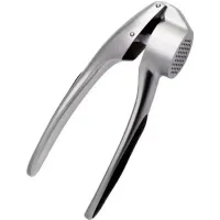 Пресс для чеснока Classic 16см DP37616 Empire