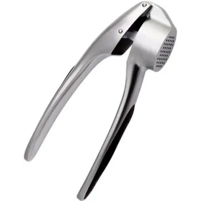 Пресс для чеснока Classic 16см DP37616 Empire