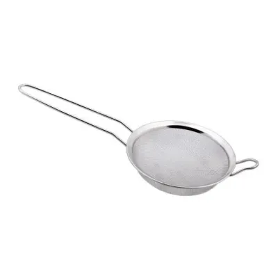 Сито Sieve Classic Ø10.5см з нержавіючої сталі Empire DP38347