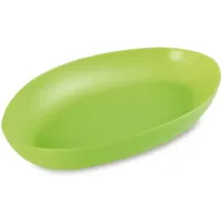 Блюдо овальное 20х31 см DP43994 Ucsan Plastik Блюдо овальное 20х31 см DP43994 Ucsan Plastik