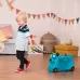 Детский чемодан Песик-турист Battat KD89557