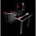 Геймерский игровой стол ZEUS Venom