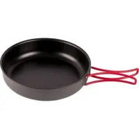 Сковорода Primus Litech Frying Pan 2013 (737420)