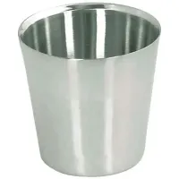 Термокружка Tatonka Thermo Plus (4100.000) Термокружка Tatonka Thermo Plus (4100.000)