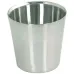 Термокружка Tatonka Thermo Plus (4100.000)
