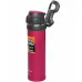 Термокружка Zojirushi SM-QAF60 0.6 л с переноской Красный (1013-SM-QAF60RK)
