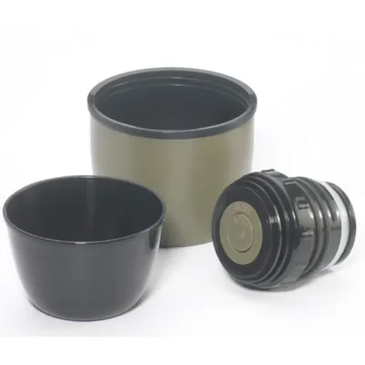 Термос Esbit VF500ML-OG (ESB-VF500ML-OG) Термос Esbit VF500ML-OG (ESB-VF500ML-OG)
