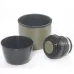 Термос Esbit VF500ML-OG (ESB-VF500ML-OG) Термос Esbit VF500ML-OG (ESB-VF500ML-OG)