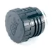 Термос Esbit VF500ML-OG (ESB-VF500ML-OG) Термос Esbit VF500ML-OG (ESB-VF500ML-OG)