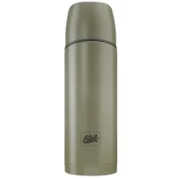 Термос Esbit VF500ML-OG (ESB-VF500ML-OG) Термос Esbit VF500ML-OG (ESB-VF500ML-OG)