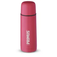 Термос Primus Vacuum Bottle 0.5 L Pink (742200)