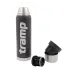 Термос Tramp Termos Expedition 0.9 л Серый (TRA-UTRC-027-GREY)