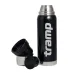 Термос Tramp Termos Expedition 0.9 л Черный (TRA-UTRC-027-BLACK)